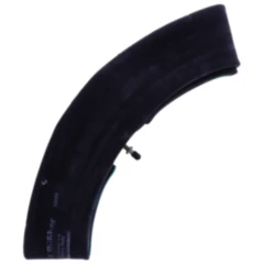 110/90 - 19 heavy duty TR4 Schlauch passend für: Honda CR, CRF, Husqvarna TC, CR, TE