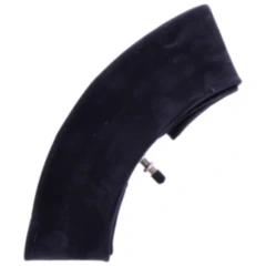 2.75/3.00/80/100-12 TR4 Innenschlauch für Motorräder