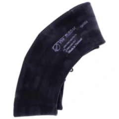 Vee Rubber 4.00/120/130/70-12 TR87 Innen-Schlauch