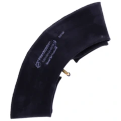 Vee Rubber Zweiradluftschlauch TR87 120/130/140/60-13