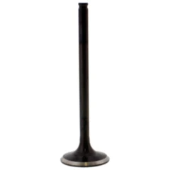 Auslassventil Stahl Prox passend für: Honda CRF