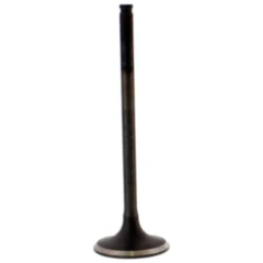 Auslassventil Stahl Prox siehe 7471945 08/24 passend für: Honda CRF