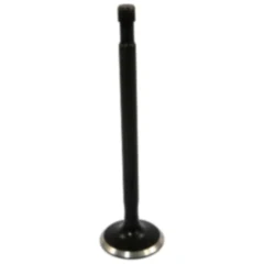 Auslassventil JMP passend für: Honda CB