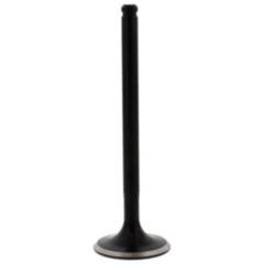 Auslassventil JMP passend für: Honda NX, XR, XBR