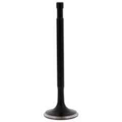 Einlassventil JMP passend für: Honda CB