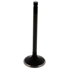 Auslassventil Stahl Prox siehe 7471948 08/24 passend für: MZ/MUZ Skorpion, Baghira, Mastiff