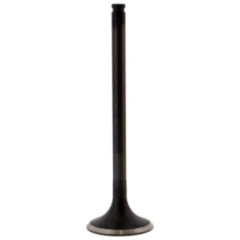 Auslassventil Stahl Prox siehe 7471950 08/24 passend für: Husaberg FE, FS, FC