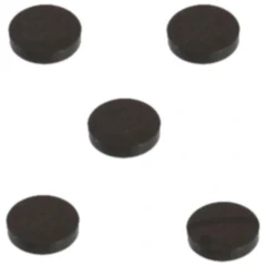 Shim 8. 9 mm 1. 80 Prox Alternative: 7470985 passend für: Husqvarna FE, FC, FS