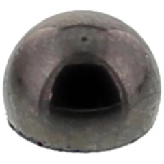 Halbkugel 4. 85 Originalersatzteil passend für: BMW F (800, 650, 700), K, R, G