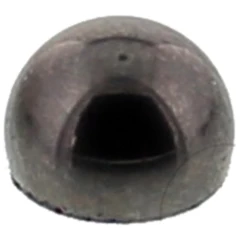 Halbkugel 4. 90 Originalersatzteil passend für: BMW F (800, 650, 700), K, R, G