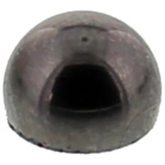 Halbkugel 4. 95 Originalersatzteil passend für: BMW F (800, 650, 700), K, R, G