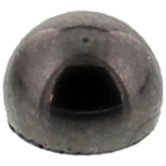 Halbkugel 5. 15 Originalersatzteil passend für: BMW F (800, 650, 700), K, R, G