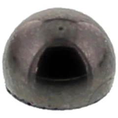 Halbkugel 5. 25 Originalersatzteil passend für: BMW F (800, 650, 700), K, R, G