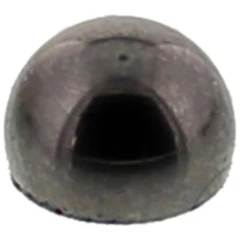 Halbkugel 5. 40 Originalersatzteil passend für: BMW F (800, 650, 700), K, R, G