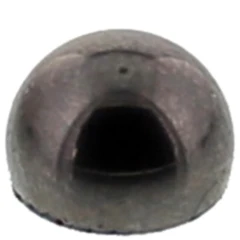 Halbkugel 5. 50 Originalersatzteil passend für: BMW F (800, 650, 700), K, R, G