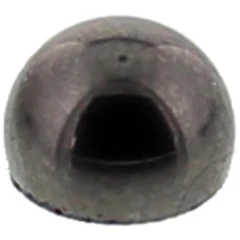 Halbkugel 5. 55 Originalersatzteil passend für: BMW F (800, 650, 700), K, R, G