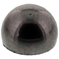 Halbkugel 5. 60 Originalersatzteil passend für: BMW F (800, 650, 700), K, R, G