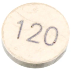 Shim 7. 5 mm 1. 20 JMP passend für: Honda CB, CBR, CBF, Kawasaki Z, ZX - 6R, Ninja