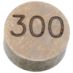 Shim 7. 5 mm 3. 00 JMP passend für: Honda CB, CBR, CBF, Kawasaki Z, ZX - 6R, Ninja