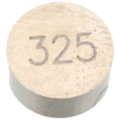 Shim 7. 5 mm 3. 25 JMP passend für: Honda CB, CBR, CBF, Kawasaki Z, ZX - 6R, Ninja