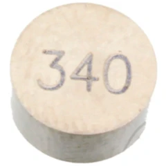 Shim 7. 5 mm 3. 40 JMP passend für: Honda CB, CBR, CBF, Kawasaki Z, ZX - 6R, Ninja