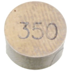 Shim 7. 5 mm 3. 50 JMP passend für: Honda CB, CBR, CBF, Kawasaki Z, ZX - 6R, Ninja