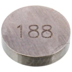 Shim 8. 8 mm 1. 88 JMP passend für: BMW R, S, F (900, 850, 750, 800), G