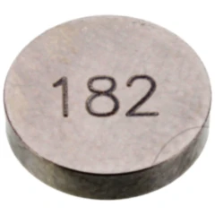 Shim 8. 9 mm 1. 82 JMP passend für: Husqvarna FE, FC, FS, Gas Gas MC, EC, RX