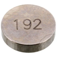 Shim 8. 9 mm 1. 92 JMP passend für: Husqvarna FE, FC, FS, Gas Gas MC, EC, RX