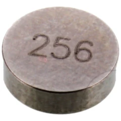 Shim 8. 9 mm 2. 56 JMP passend für: Husqvarna FE, FC, FS, Gas Gas MC, EC, RX