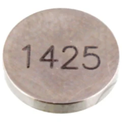 Shim 9. 5 mm 1. 425 JMP passend für: Kawasaki VN, ZZR, ZRX, Triumph Speed Triple, Bonneville, Tiger Explorer