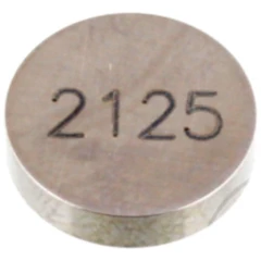 Shim 9. 5 mm 2. 125 JMP passend für: Kawasaki VN, ZZR, ZRX, Triumph Speed Triple, Bonneville, Tiger Explorer