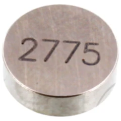 Shim 9. 5 mm 2. 775 JMP passend für: Kawasaki VN, ZZR, ZRX, Triumph Speed Triple, Bonneville, Tiger Explorer