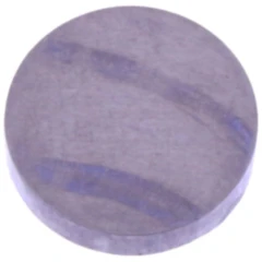 Shim 10 mm 2. 00 JMP passend für: BMW G, C, F 650, Beta RR