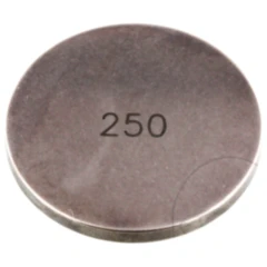 Shim 29 mm 2. 50 JMP passend für: BMW K, F 650, Kawasaki KLR, Z, KLX