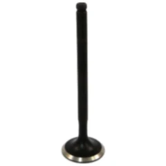 Auslassventil JMP passend für: Kawasaki GPZ, EN, KLE