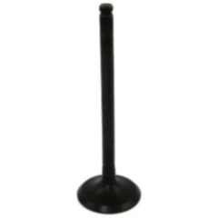 Einlassventil JMP passend für: Kawasaki KLE, ER, EN