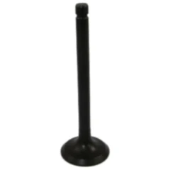 Auslassventil JMP passend für: Kawasaki Z, ZR, GT, ZX