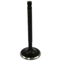 Einlassventil JMP passend für: Kawasaki Z, Z1, Z1A