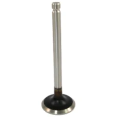 Auslassventil JMP für Motorräder