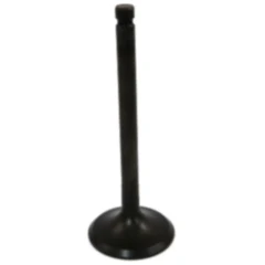 Einlassventil für Motorräder JMP