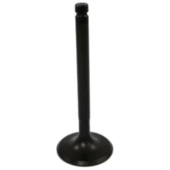 Auslassventil für Motorräder JMP