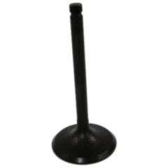 Einlassventil JMP für Motorräder