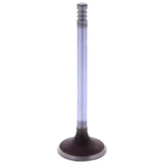 Einlassventil Siebenrock passend für: BMW R