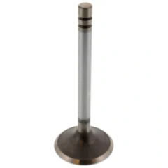 Einlassventil Siebenrock passend für: BMW R 7471335