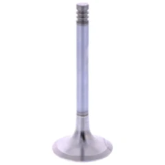 Auslassventil Siebenrock passend für: BMW R 7471337