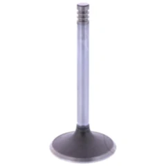 Einlassventil Siebenrock passend für: BMW R 7471342