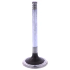 Auslassventil Siebenrock passend für: BMW R 7471343