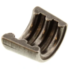 Ventilkegelstück Siebenrock passend für: BMW R