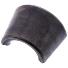 Ventilkegelstück Siebenrock passend für: BMW K, R